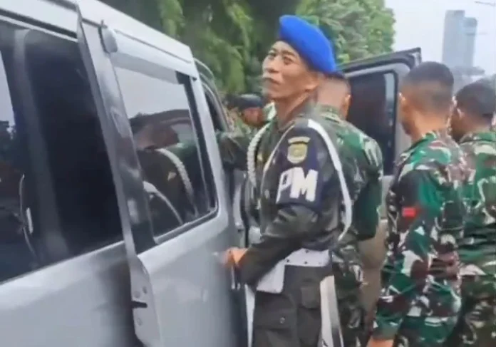 TNI